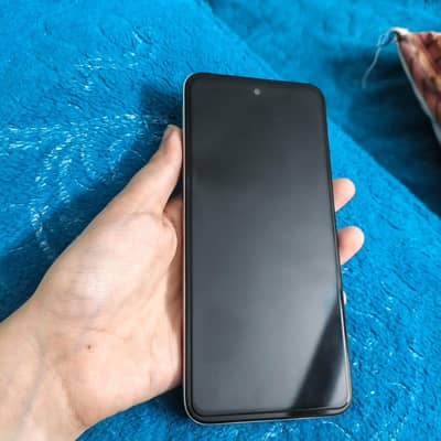 Infinix Other Model