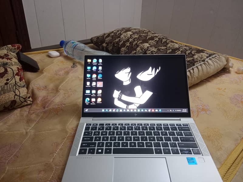 Laptop 1