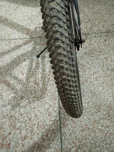 begood cycle 26t