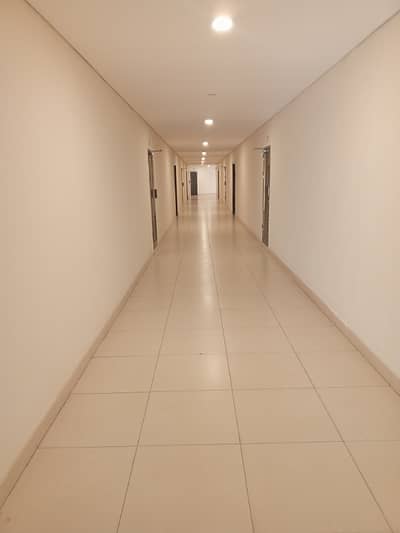 3 Bedroom Apartment for sale Near Bahria Hospital
