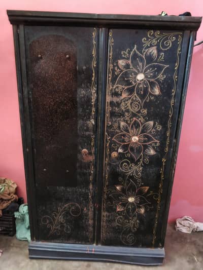 iron cupboard weight light are selling