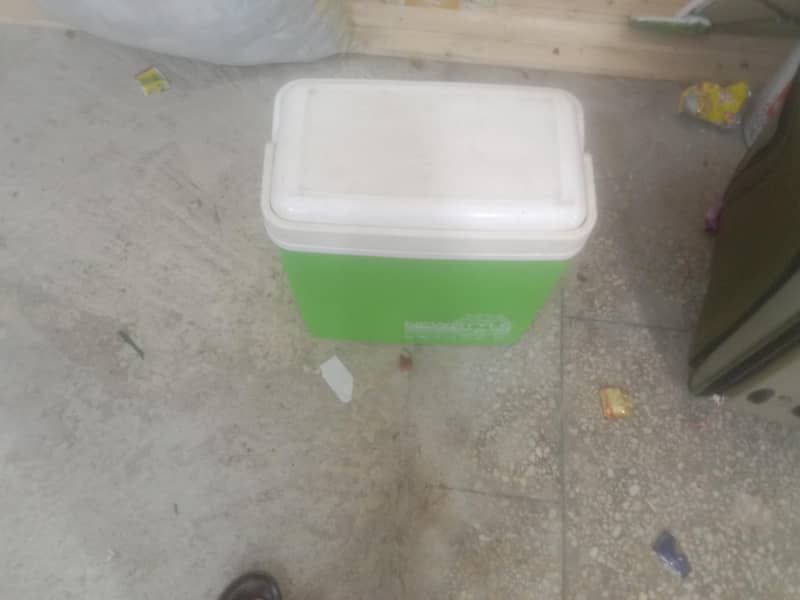ice box 2