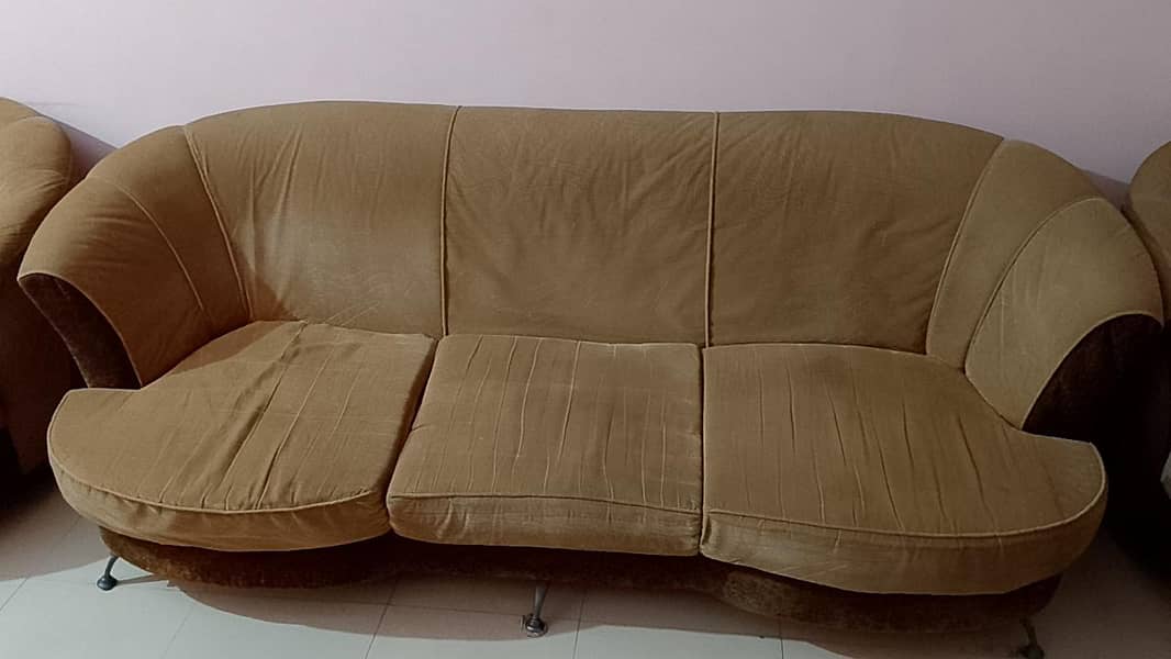5 seater sofa 1