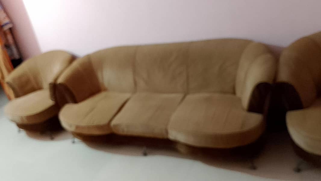 5 seater sofa 2