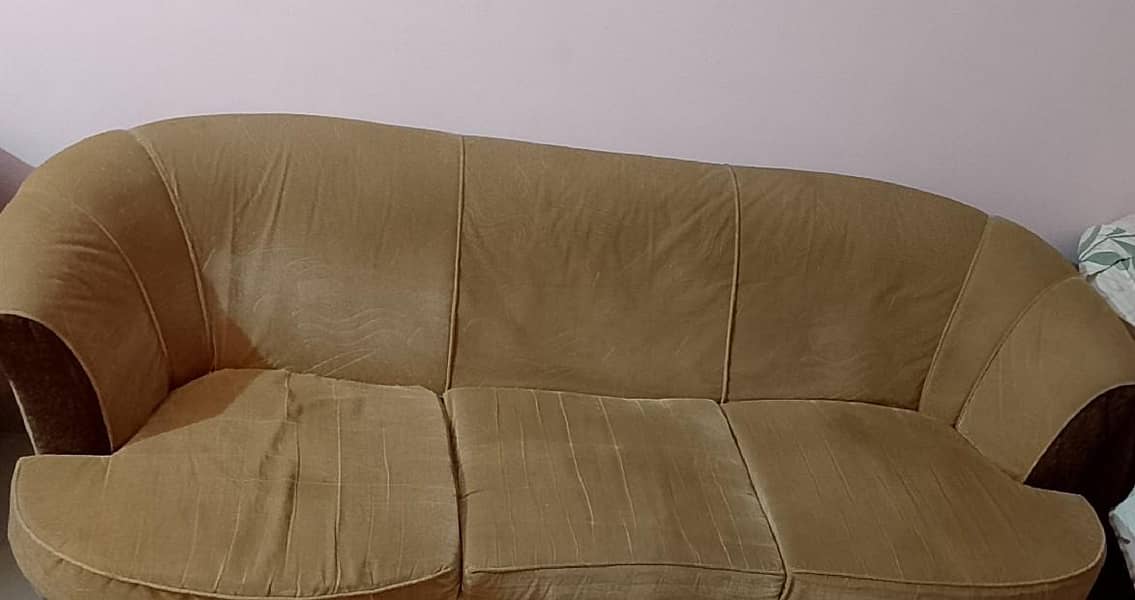 5 seater sofa 3