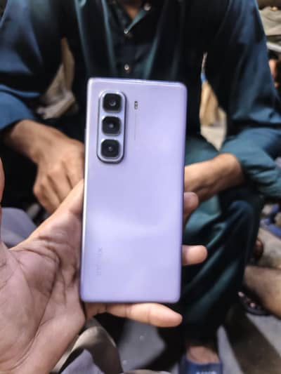 Infinix Hot 50 Pro Plus urgent sale need for Money