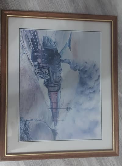 wall decor frames for sale