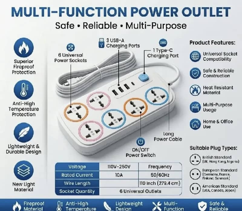 Led Extension 1