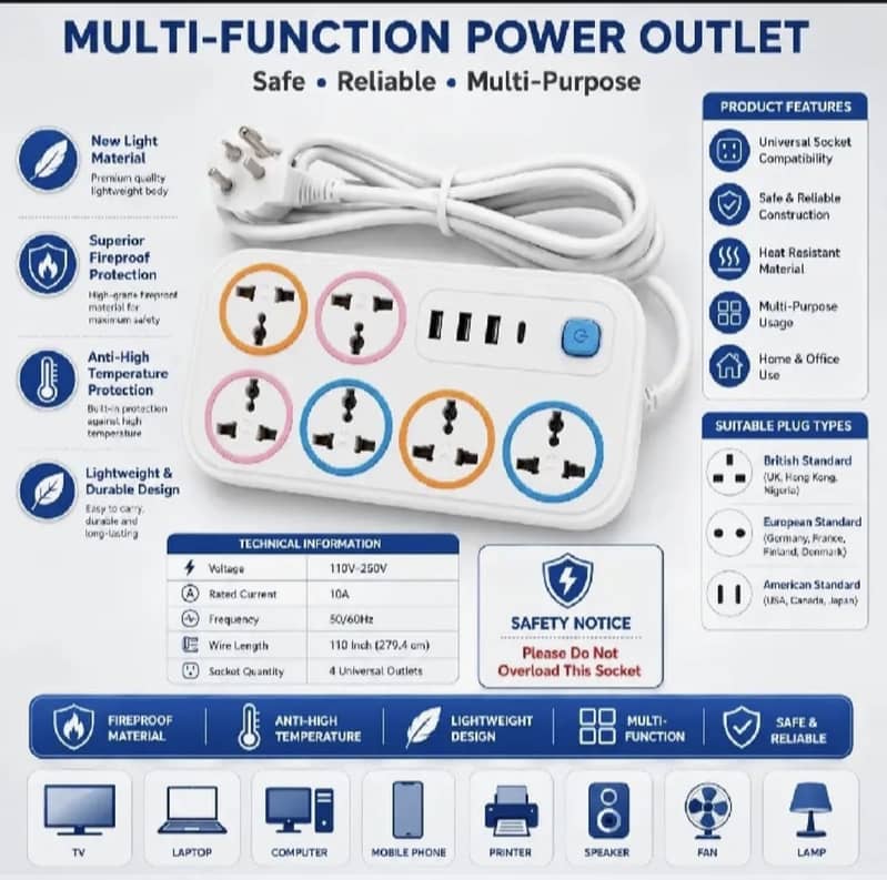 Led Extension 2