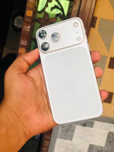 iphone XR | 64GB | non PTA MDM | ALL OKEY | 91%BH | genuine set