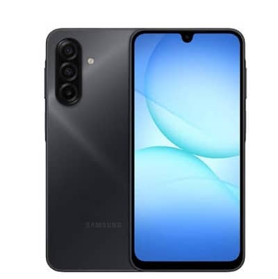 Samsung a 17 5G 8 256