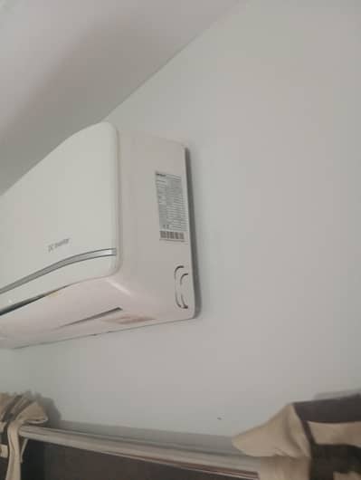 no fault. good condition call for more details