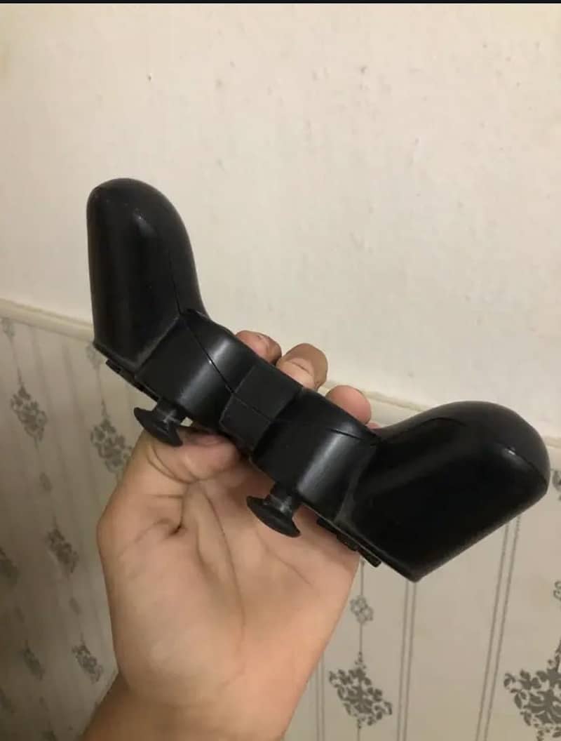 Ps3 controller full ok no problem orignal controller 3