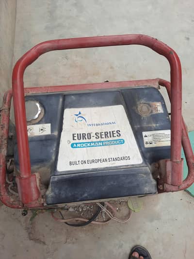 generators for sale