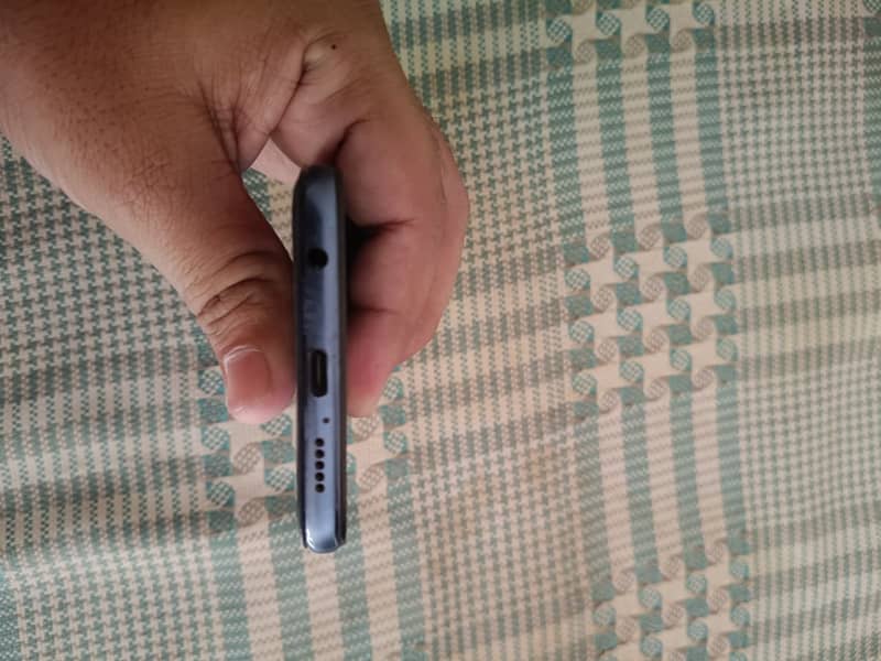 Xiaomi Redmi Note 9S 2