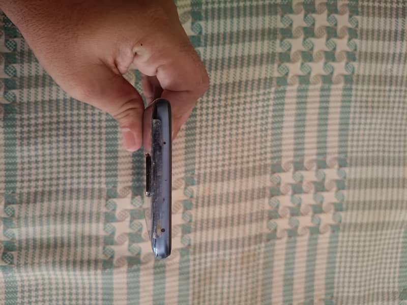 Xiaomi Redmi Note 9S 5