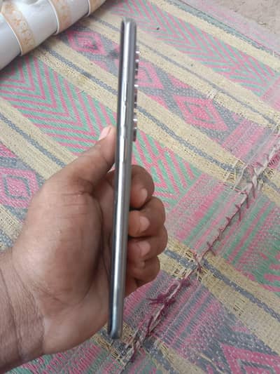 Tecno CAMON 40 Pro