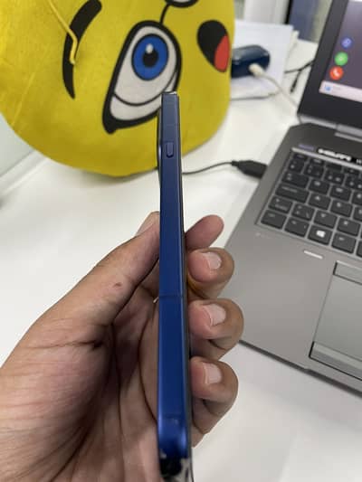 Infinix Note 60 pro