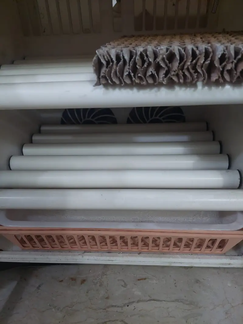 Auto Incubators — photo 3