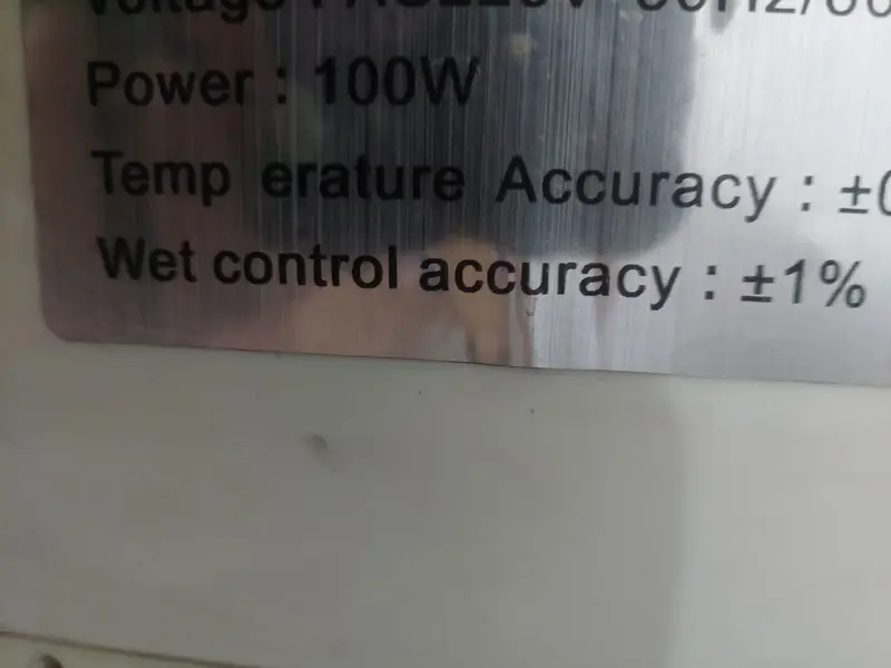 Auto Incubators — photo 5