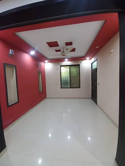 House For Sale In Johar Town Phase 2