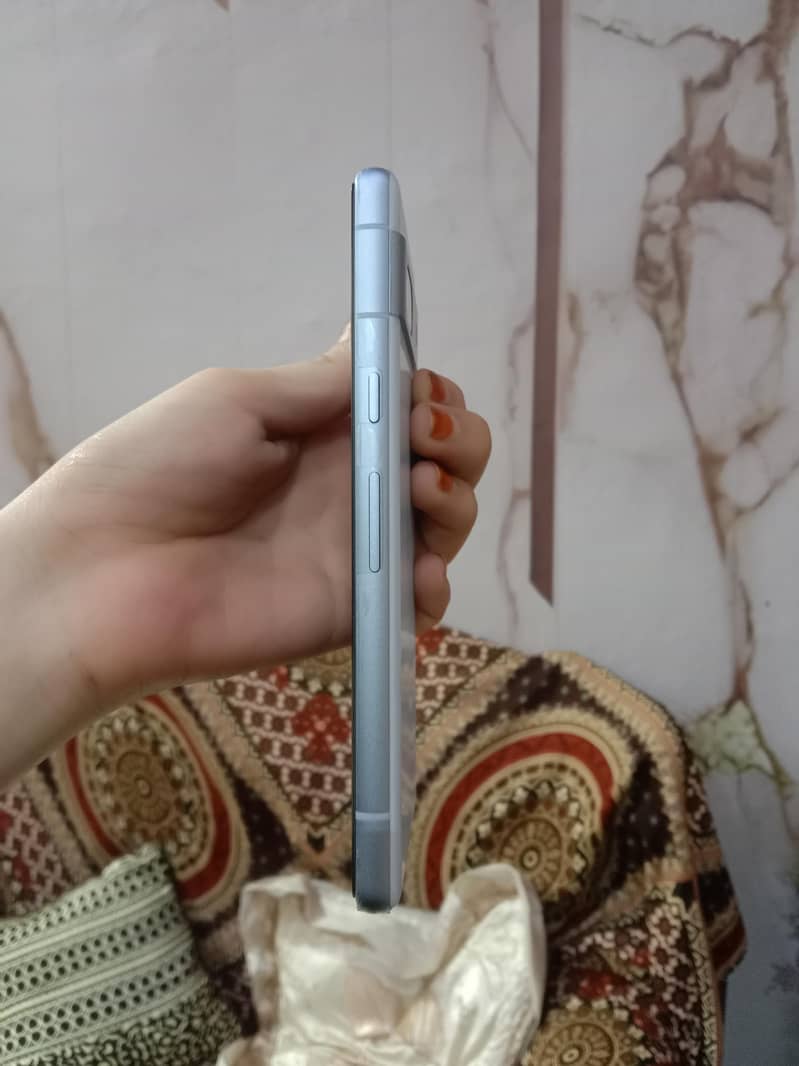 Google Pixel 7a 1