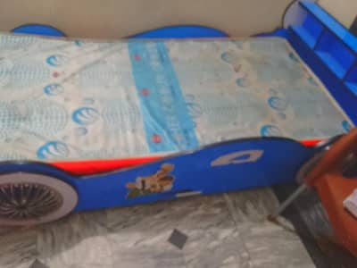 Kids Beds