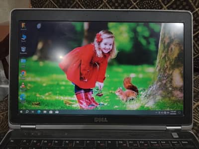 latitude E6230