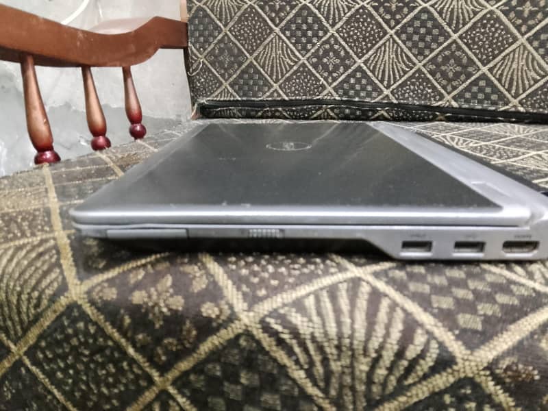 latitude E6230 2