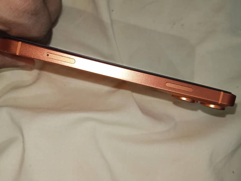 iphone 1