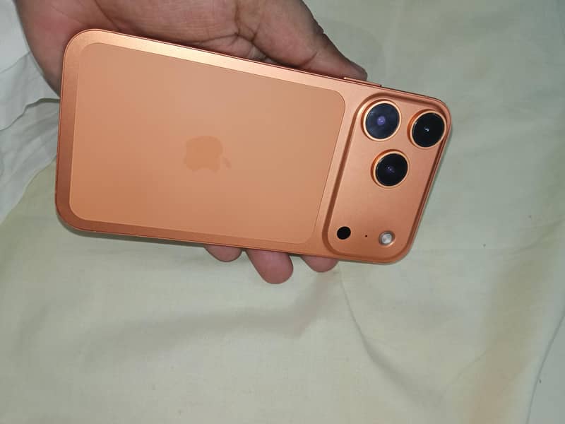 iphone 3