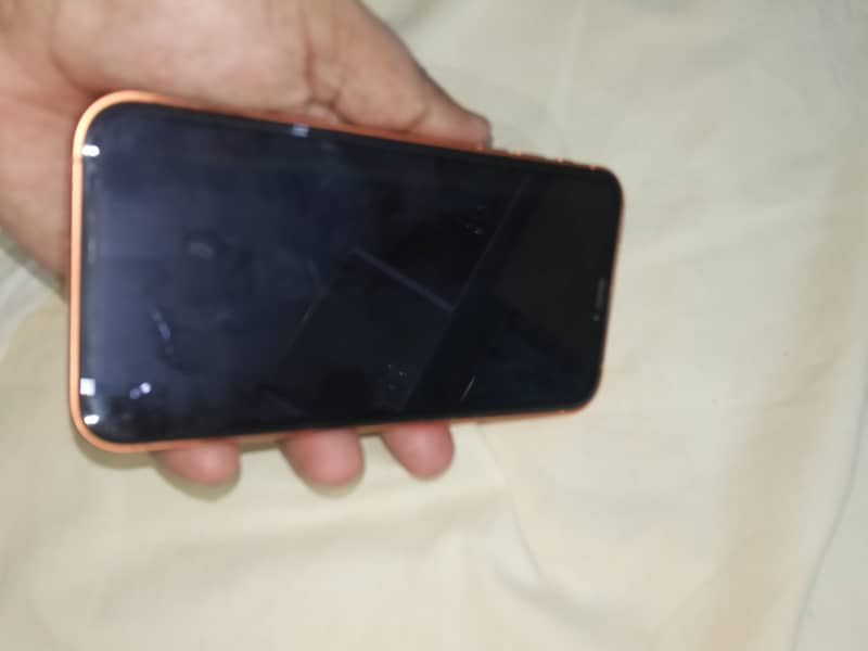 iphone 5