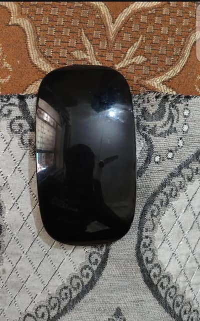 magic mouse