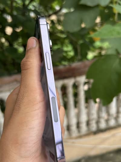 iphone 14 pro max 89 health
