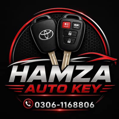locksmith Ca All Lost Car keys Duplicate Keys Car door Lock opening