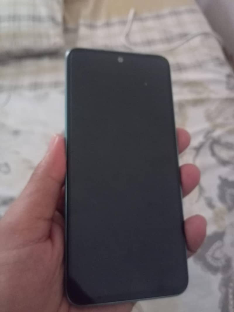 redmi note 10 0