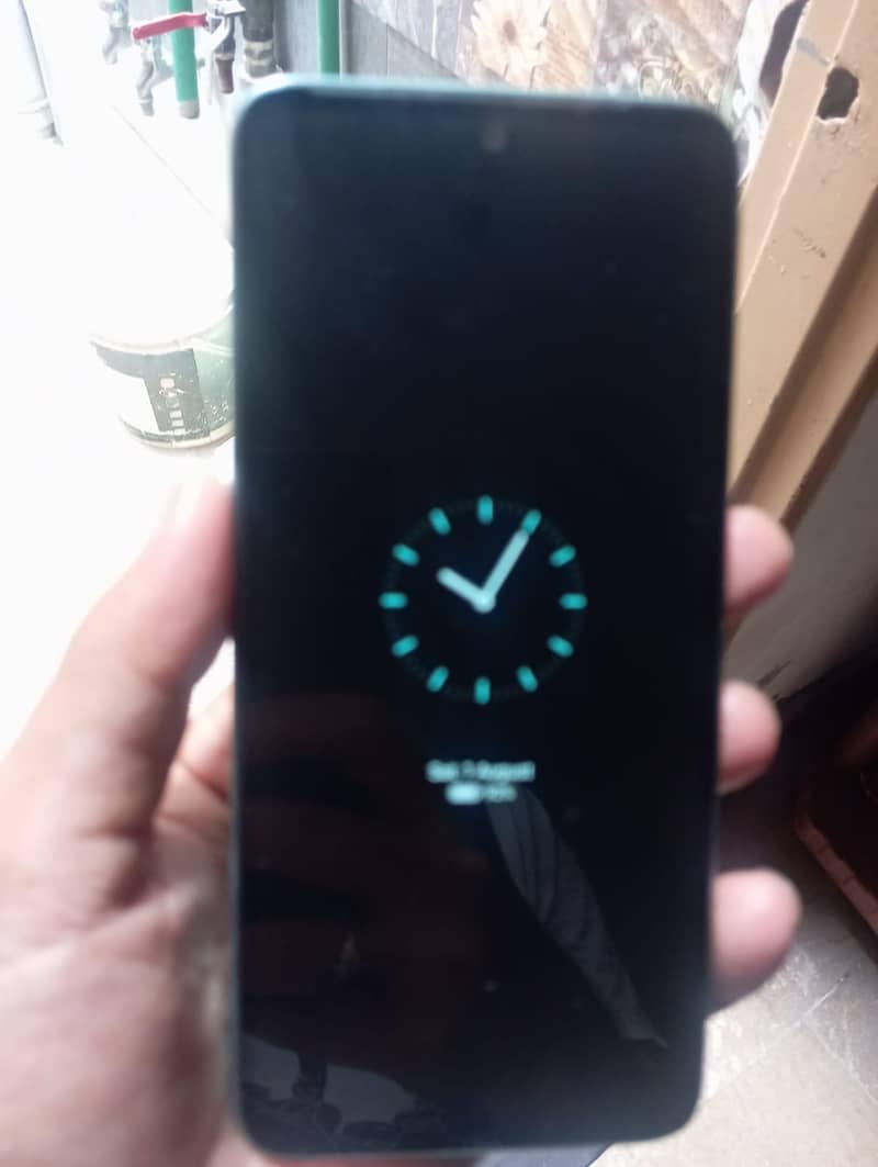 redmi note 10 1