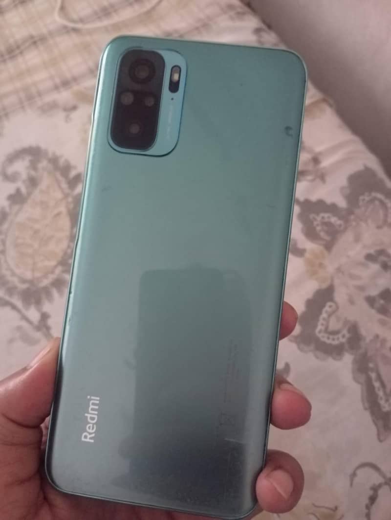 redmi note 10 2