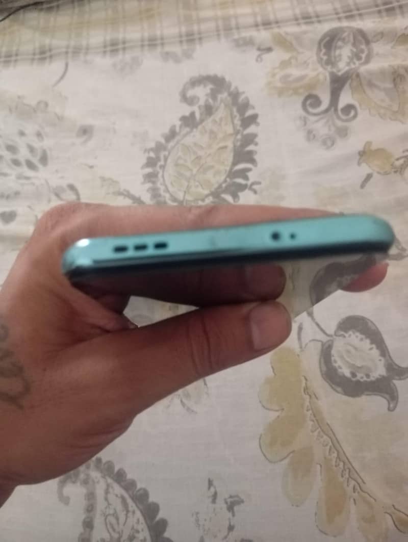 redmi note 10 3