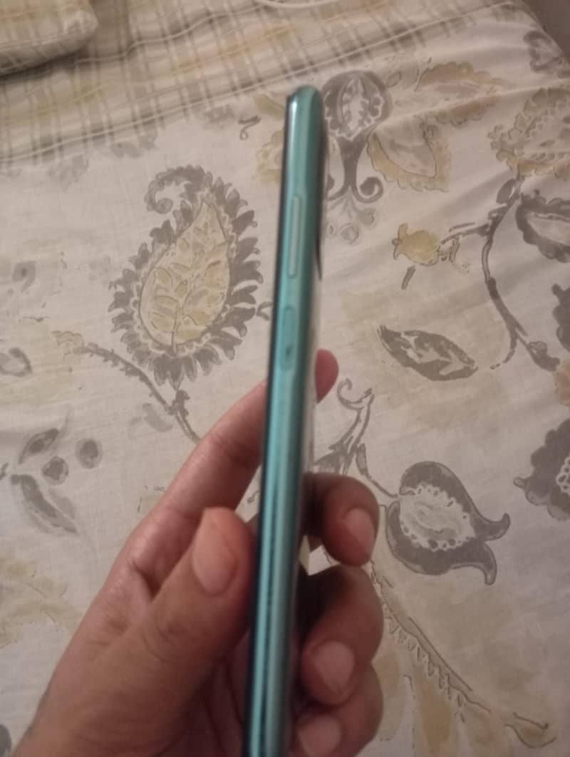 redmi note 10 4