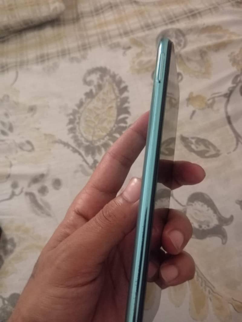 redmi note 10 5