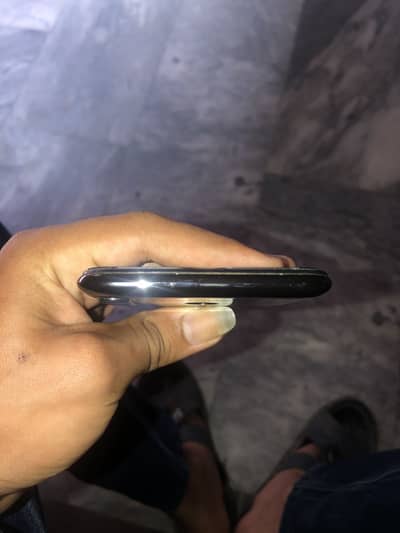 Tecno Spark 4