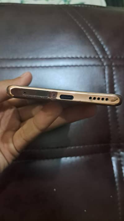 VIVO V40E BRAND NEW CONDITION