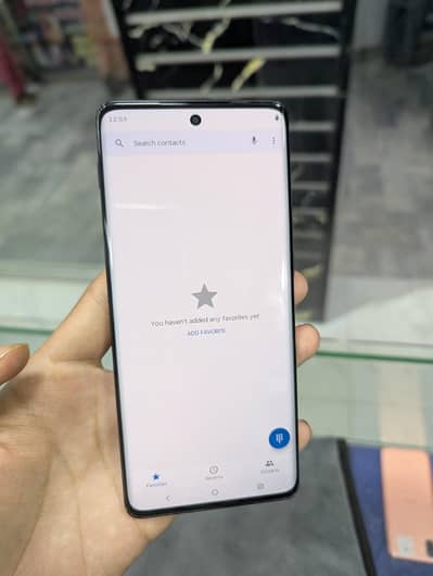 Motorola edge 2024 / Pubg 90Fps For Sale And Exchange
