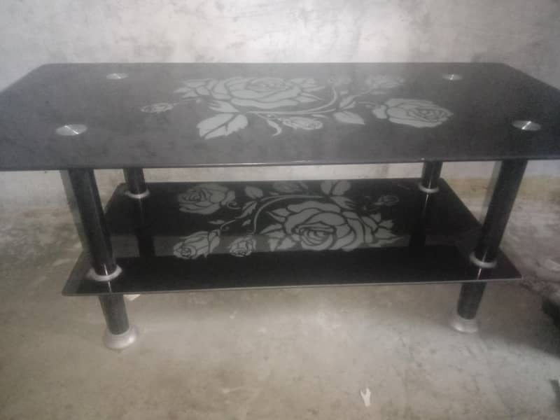 coffe table 0