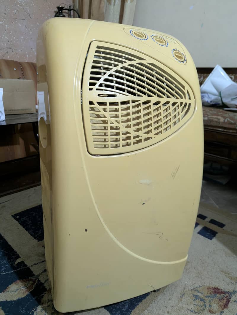 portable Ac window 11