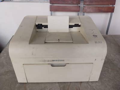 achi condition min ha for sale