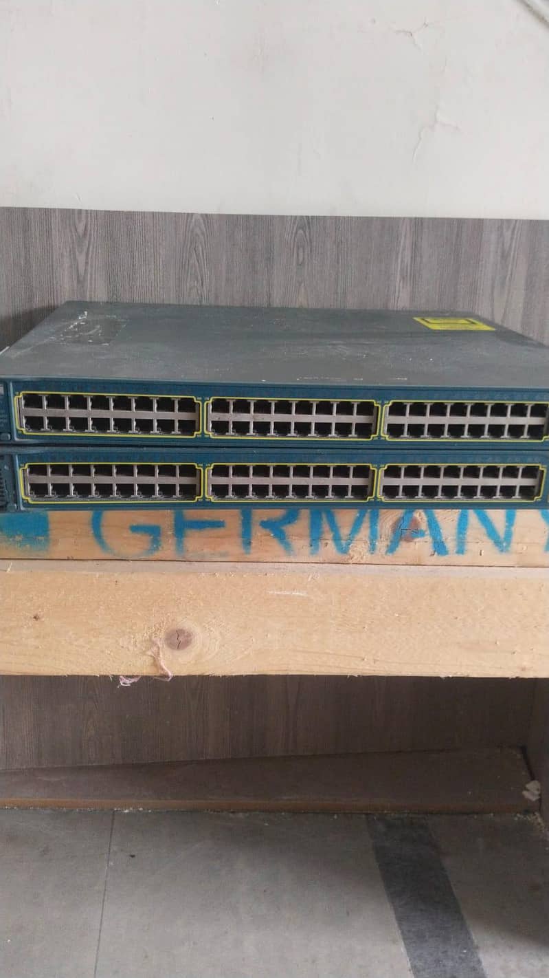 good condition 1