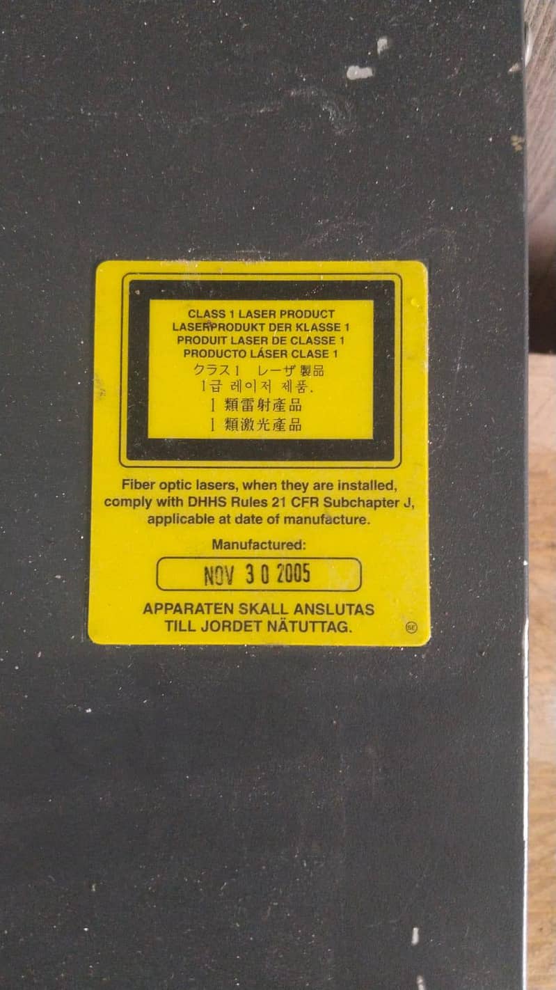good condition 5