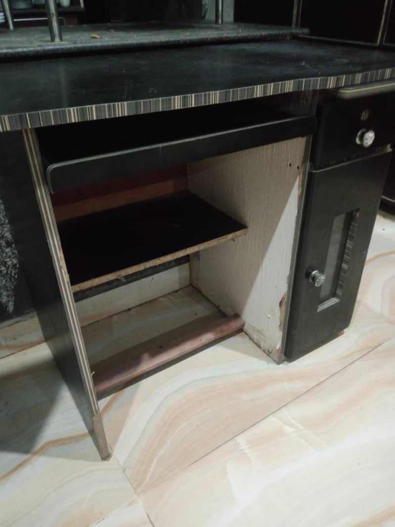 computer table all ok 6